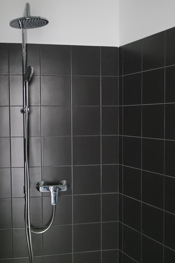 Apartamento Superior
