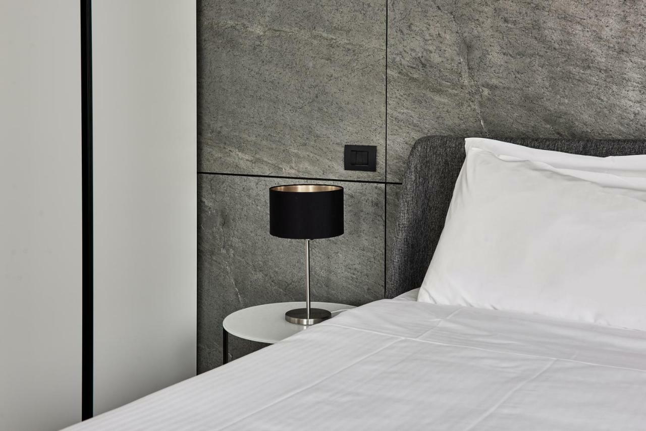 Apartamento Estudio